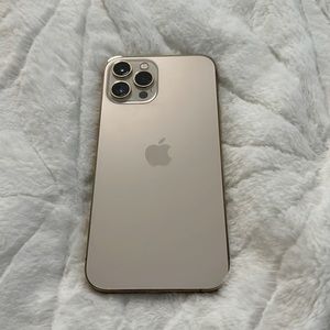 iPhone XS MAX 256 GB UNLOCKED